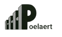Logo 12